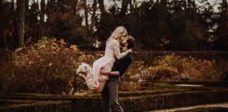 Jaki preparat do usuwania lakieru?