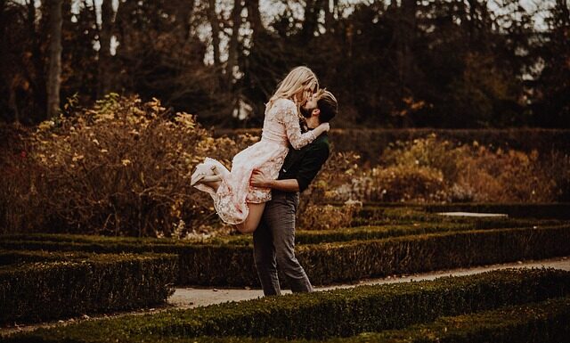 Jaki preparat do usuwania lakieru?