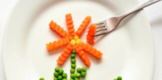 Jaka jest różnica między groszkiem a ekogroszkiem?