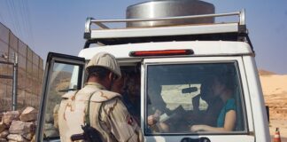 Co jeśli przekracza 2000 kWh?