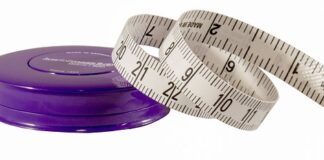 Jak dobrać rozmiar ramoneski?