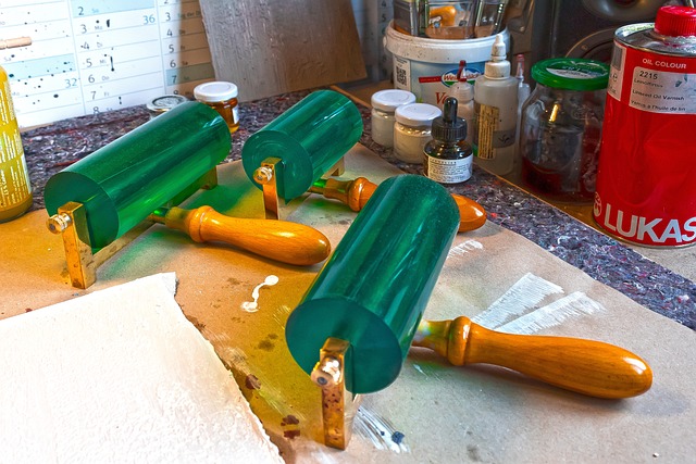 Czy rozpuszczalnik to narkotyk? Czy rozpuszczalnik to narkotyk?