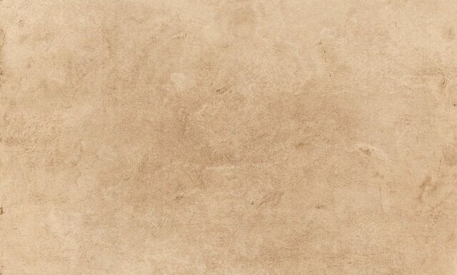 Jaki papier przed podkładem? Jaki papier przed podkładem?