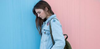 Jak powinna być dopasowana kurtka motocyklowa?