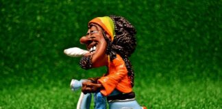 Jak brzmi uszkodzony przegub?