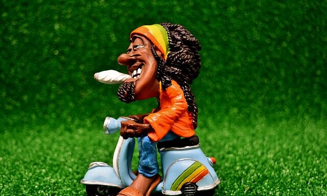 Jak brzmi uszkodzony przegub? Jak brzmi uszkodzony przegub?