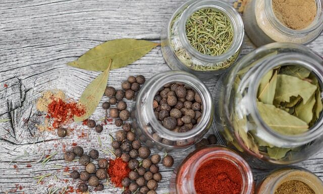 Jak ustawić pistolet do bazy?