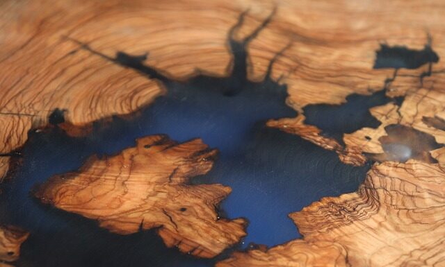 Kiedy podkład epoksydowy a kiedy akrylowy?