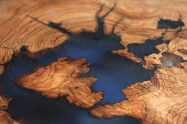 Kiedy podkład epoksydowy a kiedy akrylowy? Kiedy podkład epoksydowy a kiedy akrylowy?