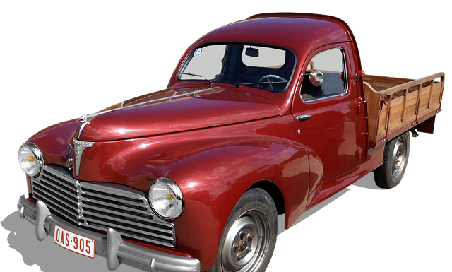 Jaki hak do Peugeot 3008?