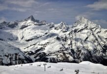 Jak zarejestrować quada bez homologacji 2023?