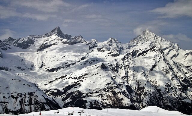 Jak zarejestrować quada bez homologacji 2023?