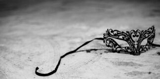 Jak się ubrać na skuter zima?