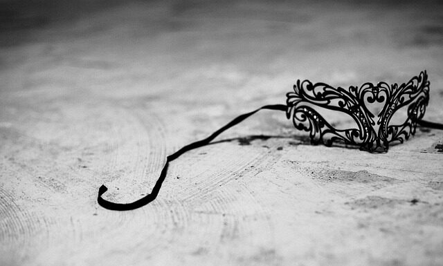 Jak się ubrać na skuter zima? Jak się ubrać na skuter zima?