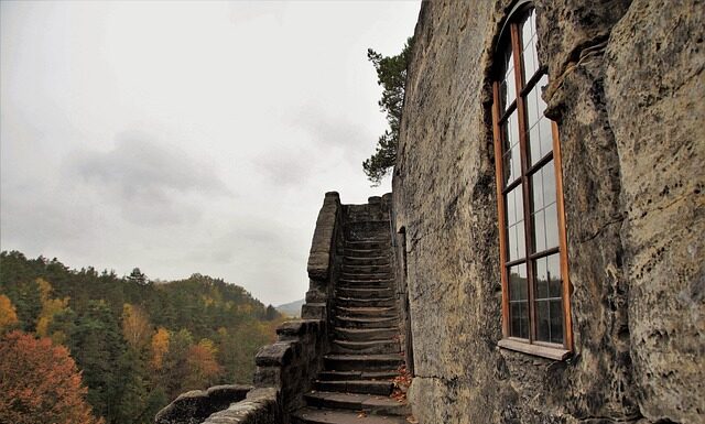 Czy w Czechach można jeździć z hakiem?
