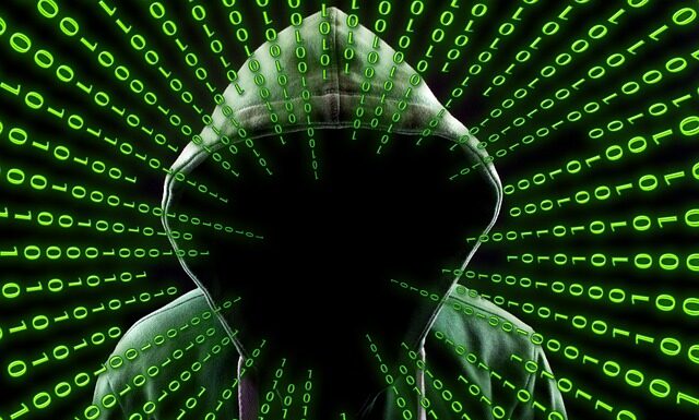 Co jest większe bit czy bajt?