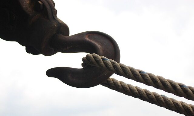 Czy można samemu zamontować hak w samochodzie?