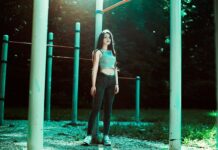 Czy jeansy motocyklowe są bezpieczne?