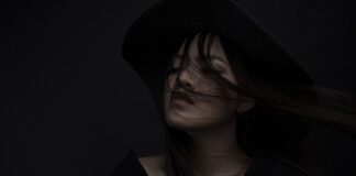 Do czego są czarne wkręty?