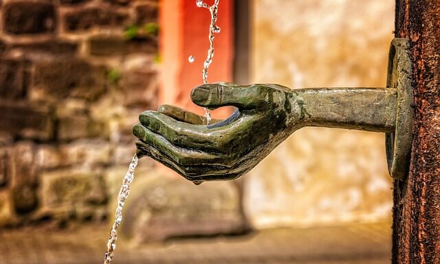 Jak często czyścić pistolet?