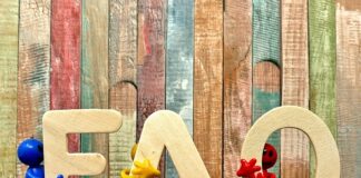 Co oznacza skrót PZ we Wkrętakach?