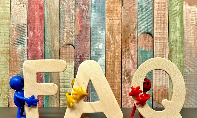 Co oznacza skrót PZ we Wkrętakach?