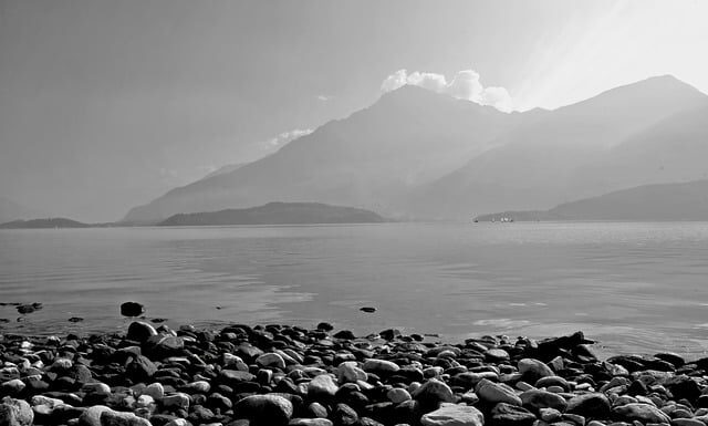 Ile kosztuje hak holowniczy do samochodu osobowego?