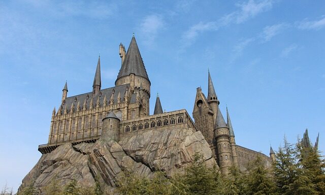 Czy bity są uniwersalne?