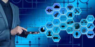 Jaka marka narzędzi dla elektryka?