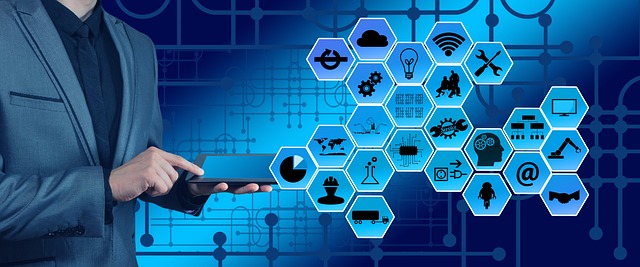 Jaka marka narzędzi dla elektryka? Jaka marka narzędzi dla elektryka?