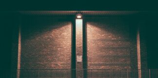 Jakie wkręty do stali?