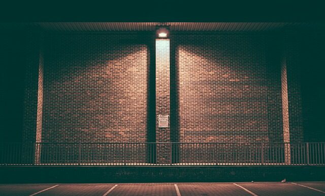 Jakie wkręty do stali?