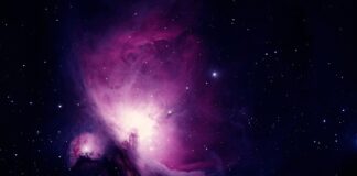 Jaka końcówka do czarnych wkrętów?