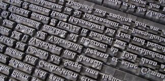 Jaki zestaw narzędzi dla elektryka?