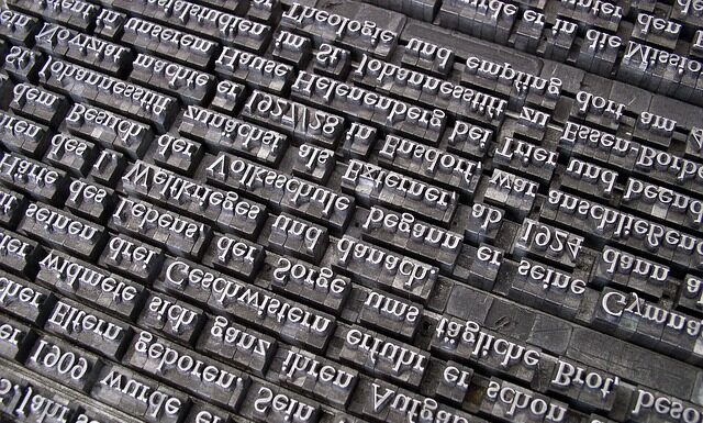 Jaki zestaw narzędzi dla elektryka? Jaki zestaw narzędzi dla elektryka?