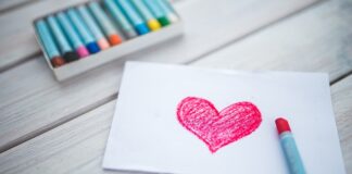 Czy karta pojazdu jest obowiązkowa w 2023?