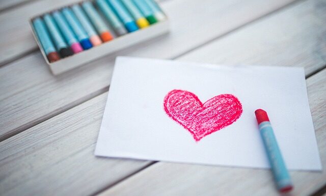 Czy karta pojazdu jest obowiązkowa w 2023? Czy karta pojazdu jest obowiązkowa w 2023?