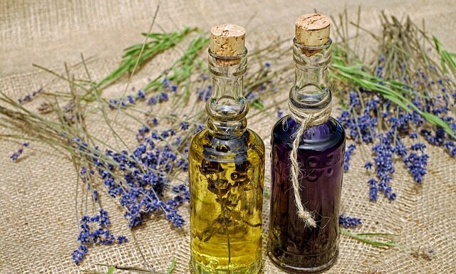 Ile schnie konserwacja? Ile schnie konserwacja?