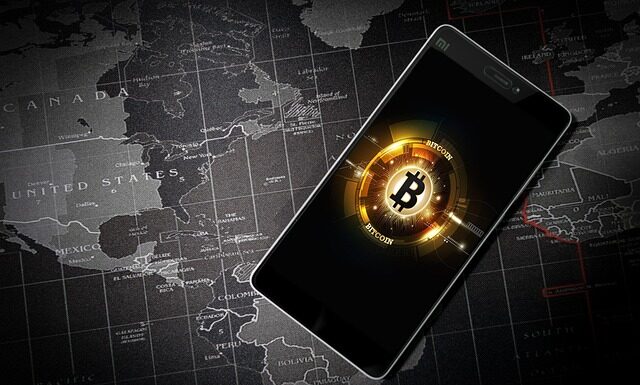 Co to jest bit udarowy?