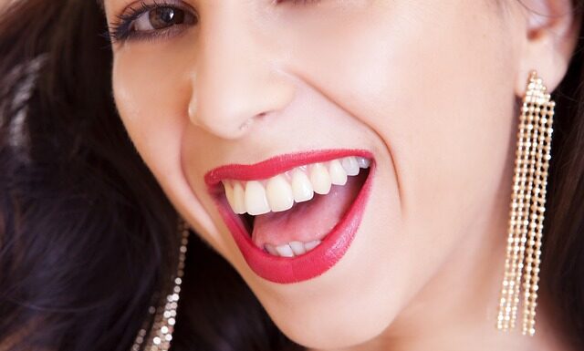 Czy na podkład akrylowy można położyć podkład epoksydowy? Czy na podkład akrylowy można położyć podkład epoksydowy?