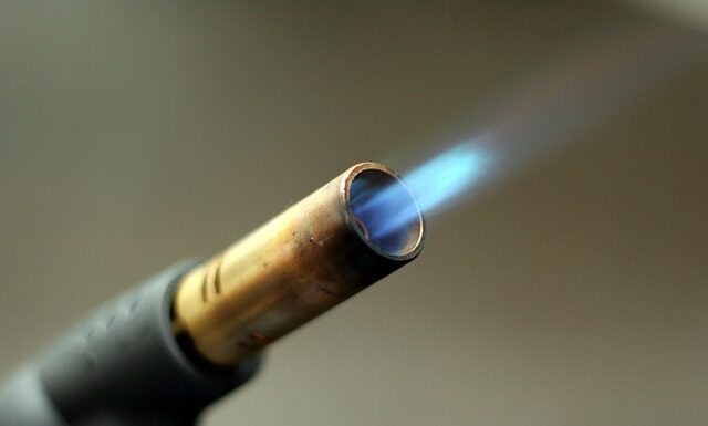 Jaka dysza do bazy i lakieru? Jaka dysza do bazy i lakieru?