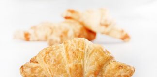 Jaki Śrubokręt do gniazdek elektrycznych?