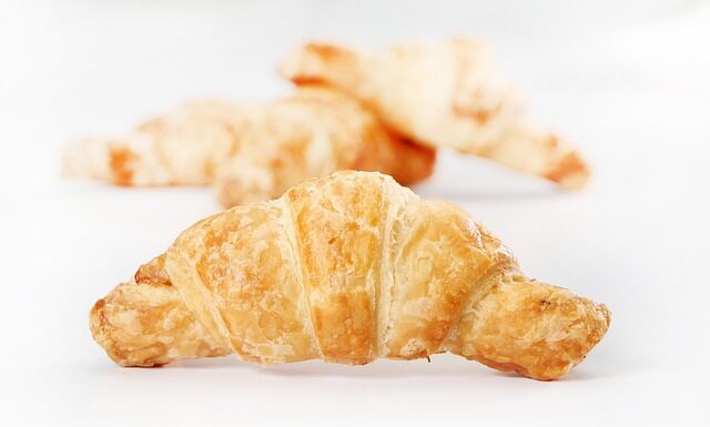 Jaki Śrubokręt do gniazdek elektrycznych?