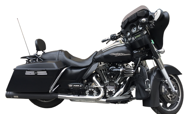 Jak założyć sakwy na rower?