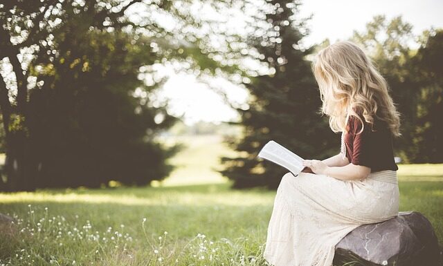 Czy można kupić książkę serwisowa? Czy można kupić książkę serwisowa?