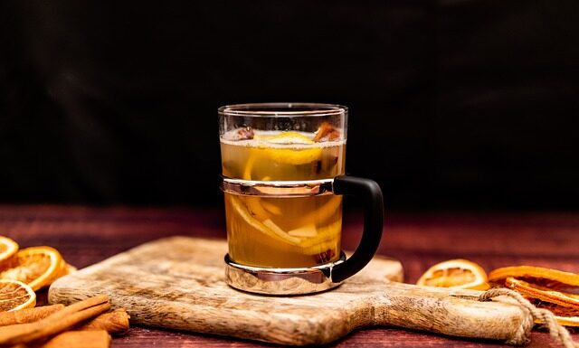 Co daje grzanie śrub?