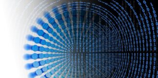 Ile warstw bazy i klaru?