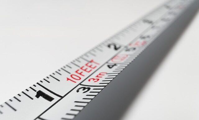 Jaki rozmiar bluzy na 160 cm? Jaki rozmiar bluzy na 160 cm?