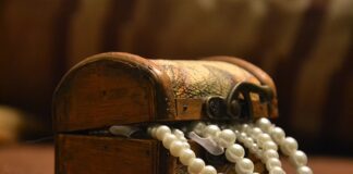 Jak zrobić samemu kufer do quada?