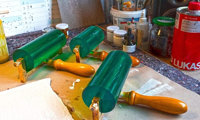 Gdzie można kupić rozpuszczalnik? Gdzie można kupić rozpuszczalnik?